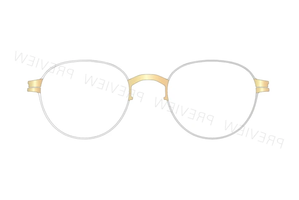 Occhiali design MYKITA SELBY (SELBY RX 303)