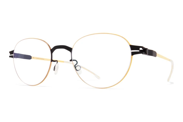 Occhiali design MYKITA SELBY (SELBY RX 639)