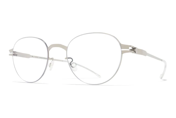 Occhiali design MYKITA SELBY (SELBY RX 919)