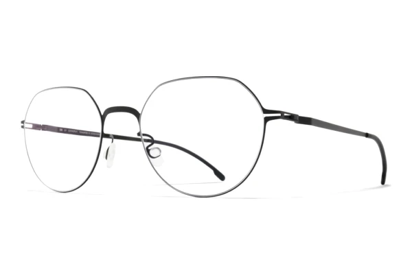 Occhiali design MYKITA SELVA (SELVA RX 002)