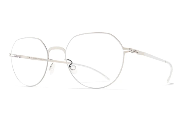Occhiali design MYKITA SELVA (SELVA RX 051)