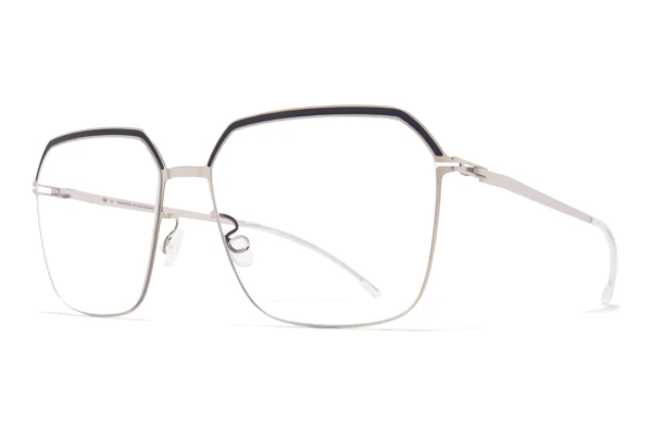 Occhiali design MYKITA SENTA (SENTA RX 271)