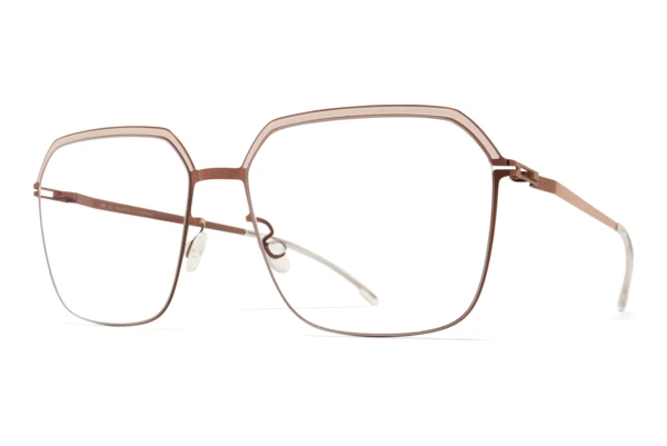 Occhiali design MYKITA SENTA (SENTA RX 370)