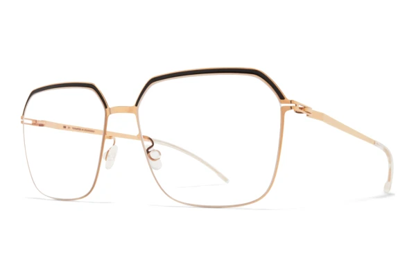Occhiali design MYKITA SENTA (SENTA RX 521)
