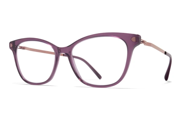 Occhiali design MYKITA SESI (SESI RX 289)