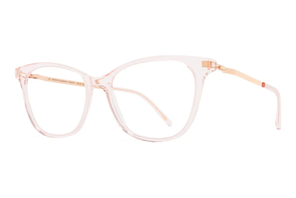 Occhiali design MYKITA SESI (SESI RX 940)