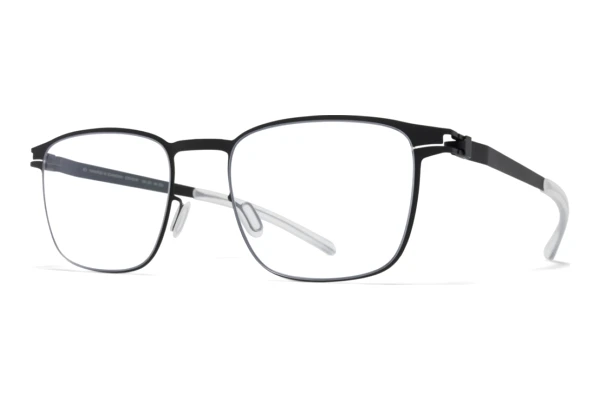 Occhiali design MYKITA SID (SID RX 002)
