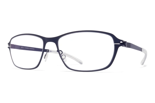 Occhiali design MYKITA SKYLAR (SKYLAR RX 084)