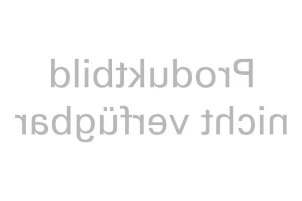 Occhiali design MYKITA SKYLAR (SKYLAR RX 286)