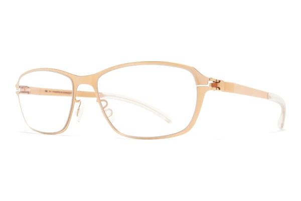 Occhiali design MYKITA SKYLAR (SKYLAR RX 291)