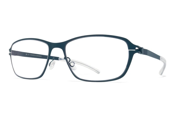 Occhiali design MYKITA SKYLAR (SKYLAR RX 468)
