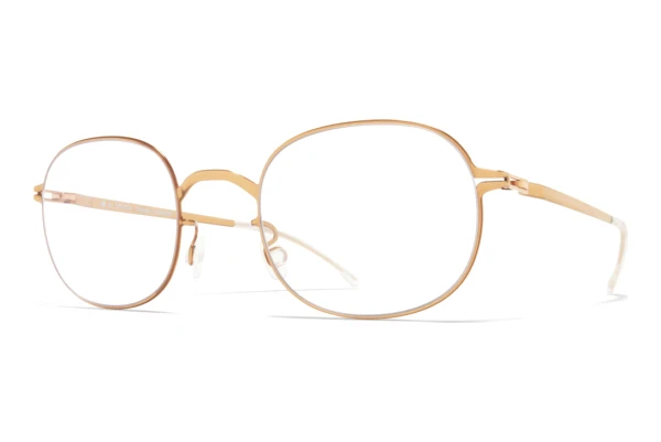 Occhiali design MYKITA SOLEA (SOLEA RX 318)