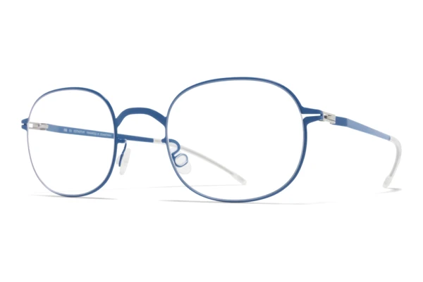 Occhiali design MYKITA SOLEA (SOLEA RX 916)