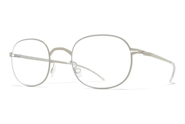 Occhiali design MYKITA SOLEA (SOLEA RX 918)