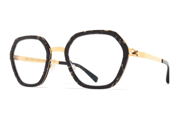 Occhiali design MYKITA SOLENE (SOLENE RX 268)