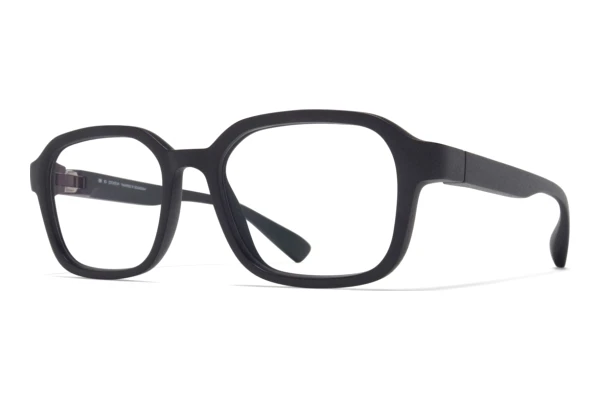 Occhiali design MYKITA SOTO (SOTO RX 347)