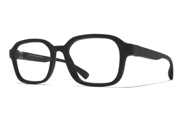Occhiali design MYKITA SOTO (SOTO RX 354)