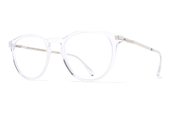 Occhiali design MYKITA TAAVI (TAAVI RX 825)