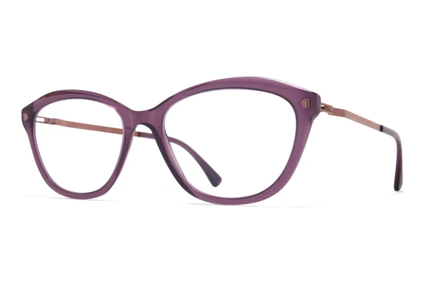 Occhiali design MYKITA TAIFA (TAIFA RX 289)