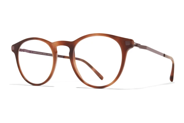 Occhiali design MYKITA TALINI (TALINI RX 852)