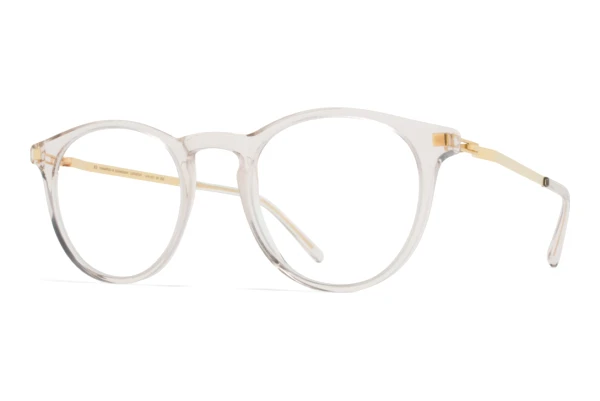 Occhiali design MYKITA TALINI (TALINI RX 914)