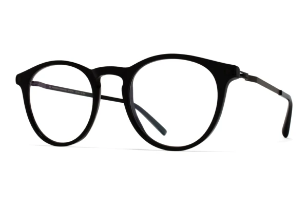 Occhiali design MYKITA TALINI (TALINI RX 915)