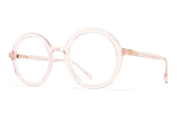 Occhiali design MYKITA TEEMA (TEEMA RX 747)