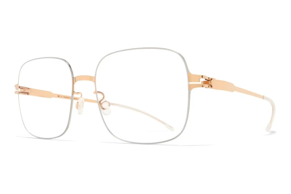 Occhiali design MYKITA TELMA (TELMA RX 303)