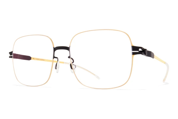 Occhiali design MYKITA TELMA (TELMA RX 639)
