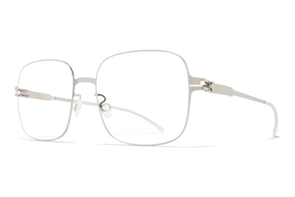 Occhiali design MYKITA TELMA (TELMA RX 919)
