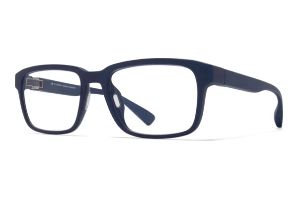 Occhiali design MYKITA TEVEL (TEVEL RX 346)