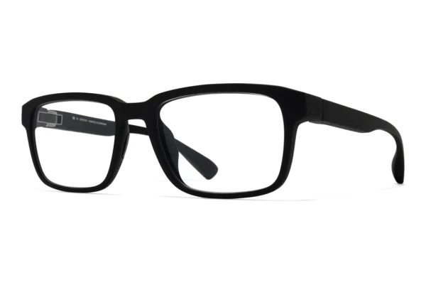 Occhiali design MYKITA TEVEL (TEVEL RX 354)