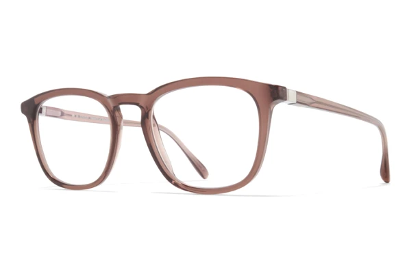 Occhiali design MYKITA TIWA (TIWA RX 405)