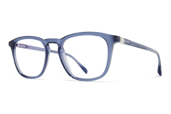 Occhiali design MYKITA TIWA (TIWA RX 737)
