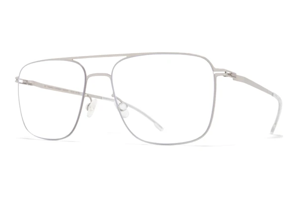 Occhiali design MYKITA TOBI (TOBI RX 051)