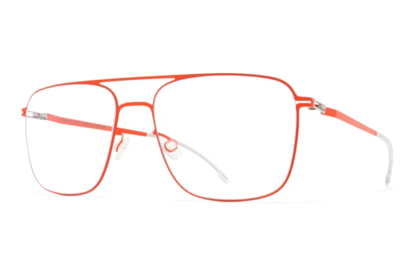 Occhiali design MYKITA TOBI (TOBI RX 606)