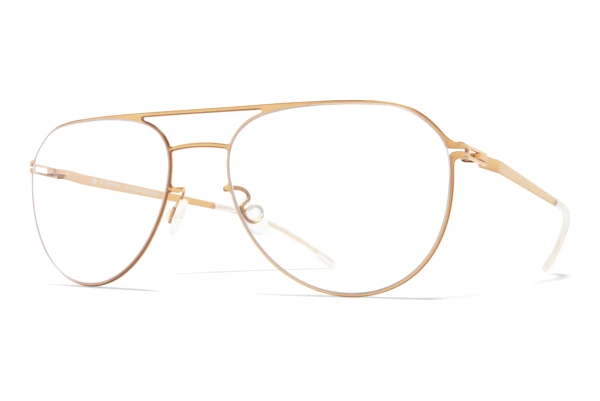 Occhiali design MYKITA TOSCA (TOSCA RX 318)