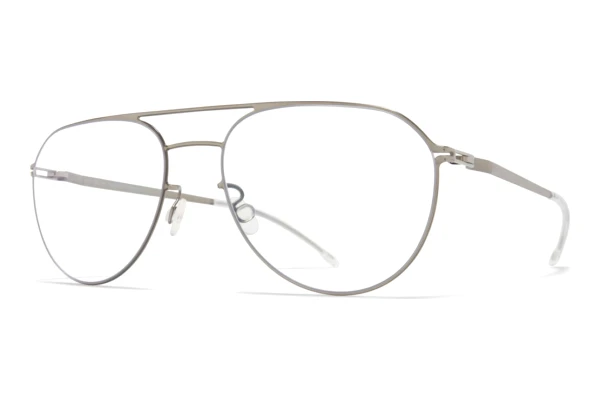 Occhiali design MYKITA TOSCA (TOSCA RX 319)