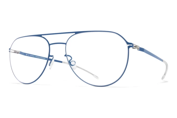 Occhiali design MYKITA TOSCA (TOSCA RX 916)