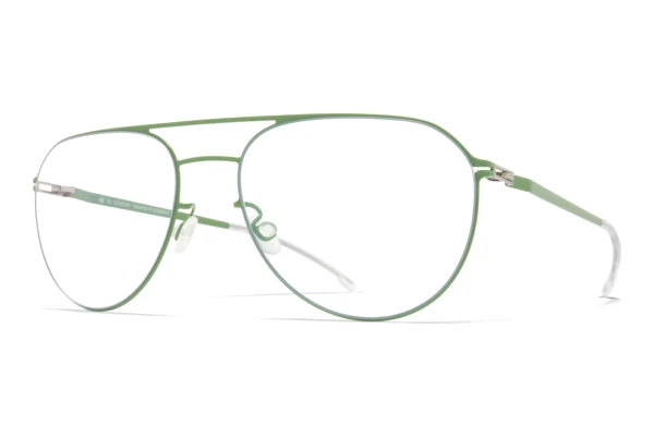 Occhiali design MYKITA TOSCA (TOSCA RX 917)
