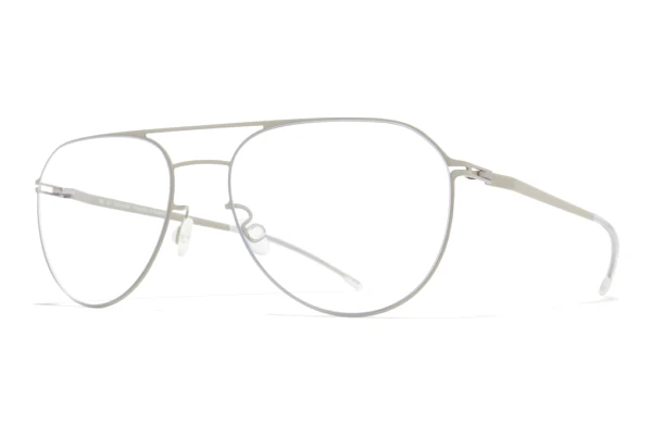 Occhiali design MYKITA TOSCA (TOSCA RX 918)