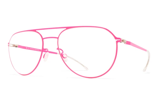 Occhiali design MYKITA TOSCA (TOSCA RX 976)