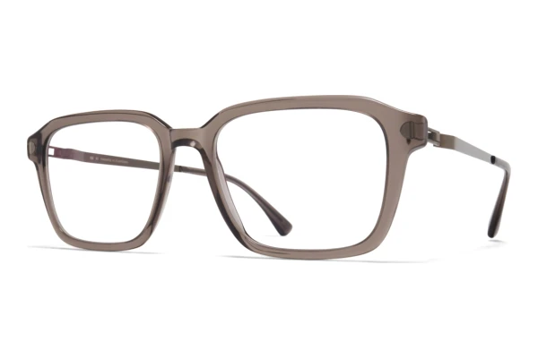 Occhiali design MYKITA TRULES (TRULES RX 393)