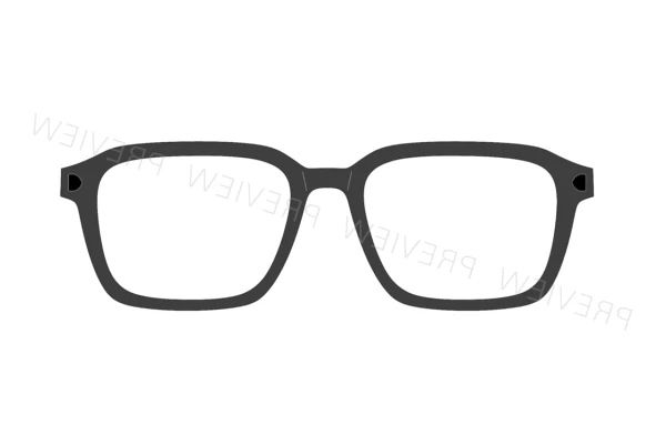 Occhiali design MYKITA TRULES (TRULES RX 924)