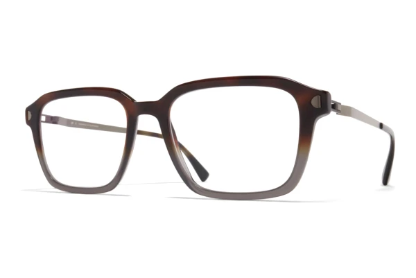 Occhiali design MYKITA TRULES (TRULES RX 925)