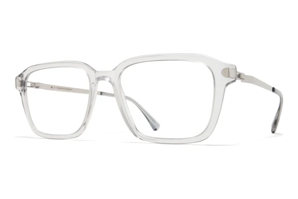 Occhiali design MYKITA TRULES (TRULES RX 982)