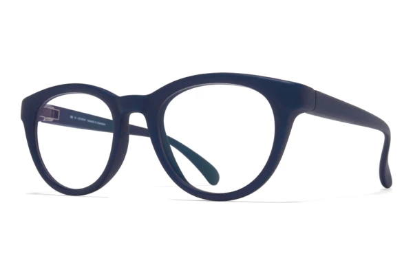 Occhiali design MYKITA TUFF (TUFF RX 346)