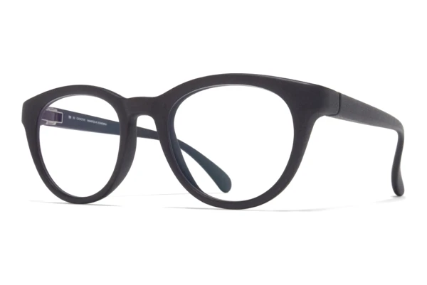 Occhiali design MYKITA TUFF (TUFF RX 347)