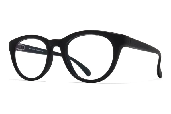 Occhiali design MYKITA TUFF (TUFF RX 354)