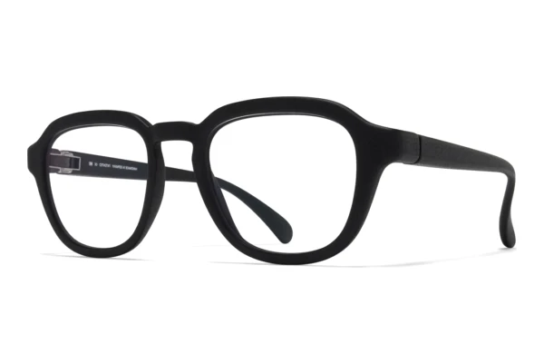 Occhiali design MYKITA WALLY (WALLY RX 354)
